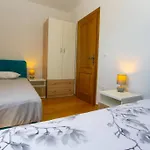 Apartments Ivica #6