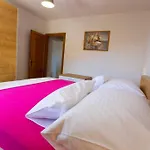 Apartments Ivica #6