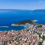 Apartments Ivica #6